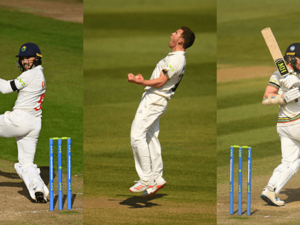 wisdens-county-championship-team-of-april.Click to read full article.