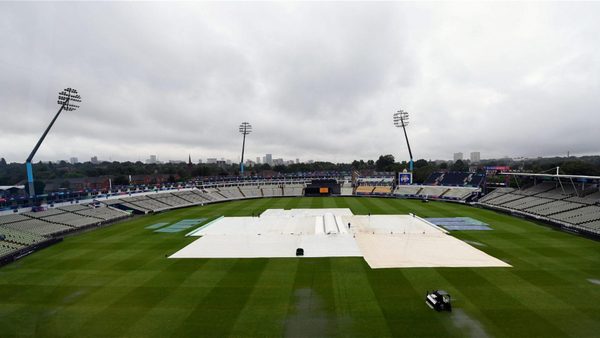 triple-bowl-out-looms-as-rain-threatens-t20-blast-finals-day.Click to read full article.