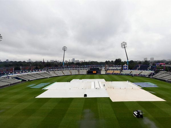 triple-bowl-out-looms-as-rain-threatens-t20-blast-finals-day.Click to read full article.