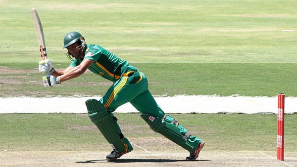 why-have-south-africa-picked-jason-smith-a-29-year-old-with-one-list-a-hundred-in-their-odi-side.Click to read full article.