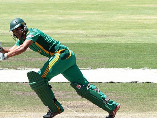 why-have-south-africa-picked-jason-smith-a-29-year-old-with-one-list-a-hundred-in-their-odi-side.Click to read full article.