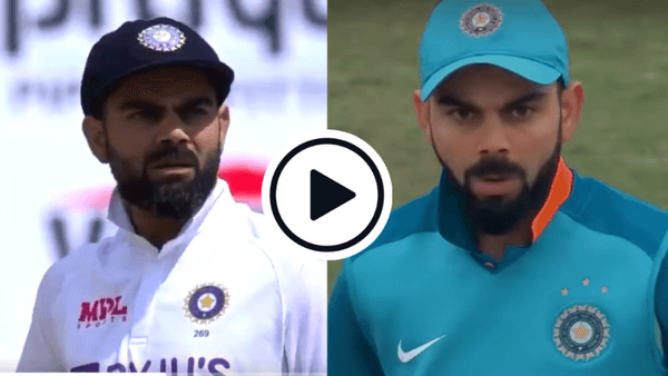 watch-when-adil-rashid-bamboozled-virat-kohli-like-moeen-ali.Click to read full article.