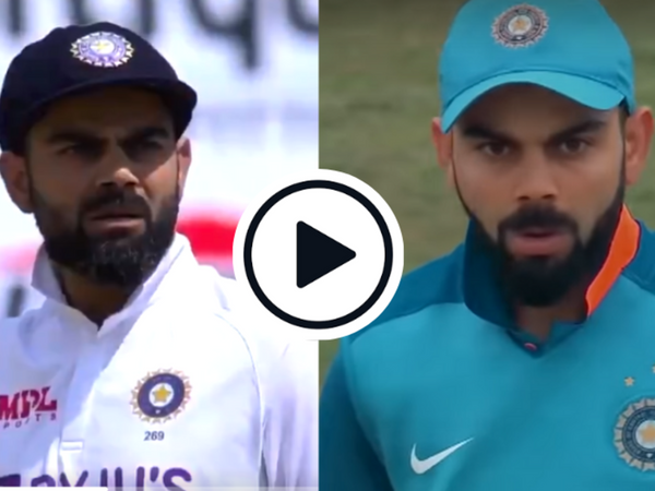 watch-when-adil-rashid-bamboozled-virat-kohli-like-moeen-ali.Click to read full article.