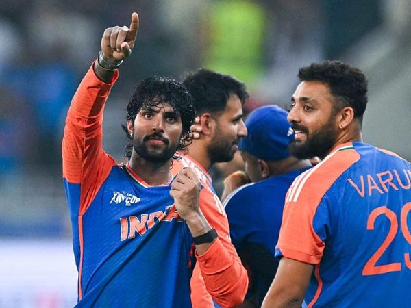 ind-vs-pak-asia-cup-final-post-match-live-updates-captains-reactions-trophy-distribution-and-press-conference-quotes.Click to read full article.
