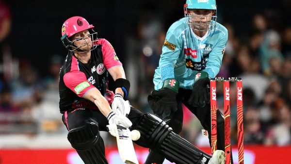 explained-the-bbls-new-rule.Click to read full article.