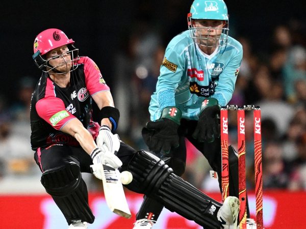 explained-the-bbls-new-rule.Click to read full article.