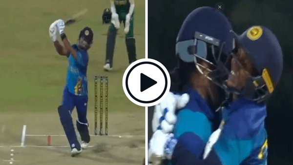 watch-chamari-athapaththu-record-chase-womens-odis-massive-six.Click to read full article.