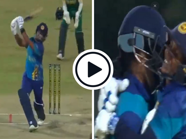 watch-chamari-athapaththu-record-chase-womens-odis-massive-six.Click to read full article.