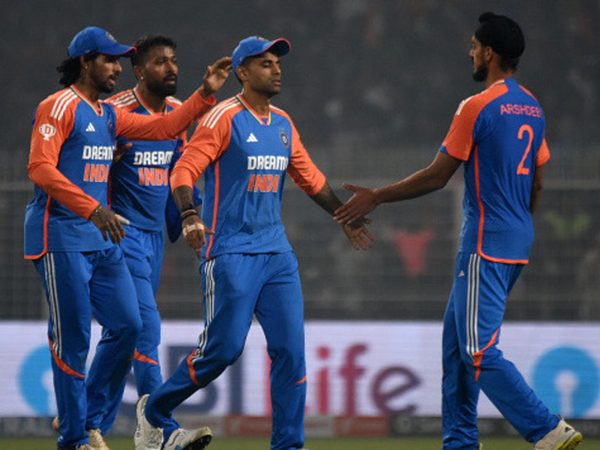 asia-cup-2025-squads-all-the-teams-announced-so-far.Click to read full article.
