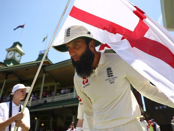 australia-team-disliked-moeen-ali.Click to read full article.