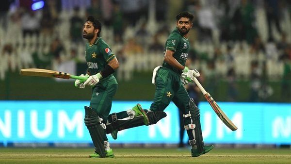 time-for-pakistan-to-split-the-babar-azam-mohammad-rizwan-pair.Click to read full article.