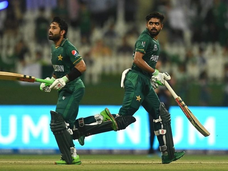 time-for-pakistan-to-split-the-babar-azam-mohammad-rizwan-pair.Click to read full article.