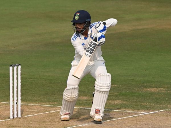 ranji-trophy-202526-round-one-day-two-patidar-scores-century-kishan-goes-big-as-debutants-shine.Click to read full article.