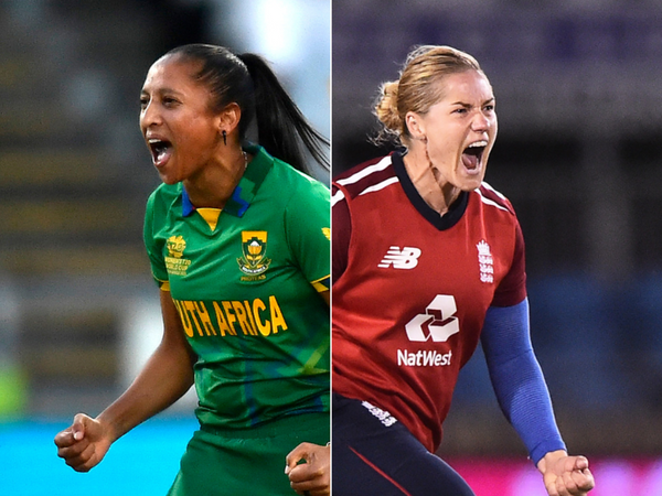 shabnim-ismail-katherine-sciver-brunt-typical-mould-fierce-fast-bowler.Click to read full article.