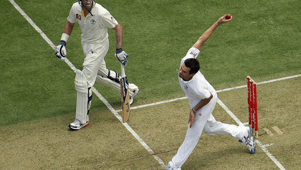 quiz-name-every-australia-player-to-have-played-an-ashes-test-against-james-anderson.Click to read full article.