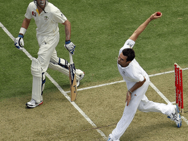 quiz-name-every-australia-player-to-have-played-an-ashes-test-against-james-anderson.Click to read full article.