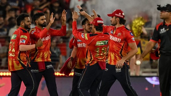 pbks-ipl-2026-schedule-full-fixtures-list-match-dates-timings-and-venues-for-punjab-kings.Click to read full article.