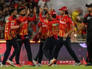 pbks-ipl-2026-schedule-full-fixtures-list-match-dates-timings-and-venues-for-punjab-kings.Click to read full article.