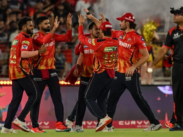 pbks-ipl-2026-schedule-full-fixtures-list-match-dates-timings-and-venues-for-punjab-kings.Click to read full article.