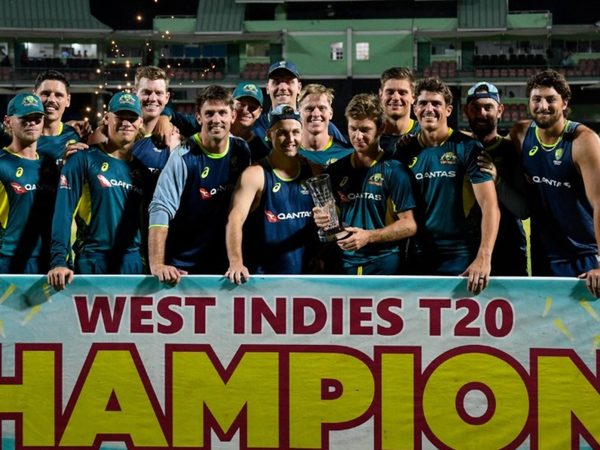 marks-out-of-10-australia-player-ratings-after-5-0-t20i-whitewash-west-indies.Click to read full article.