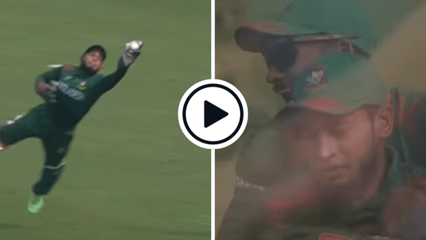 watch-mushfiqur-rahim-one-handed-diving-catch-tournament-contender.Click to read full article.
