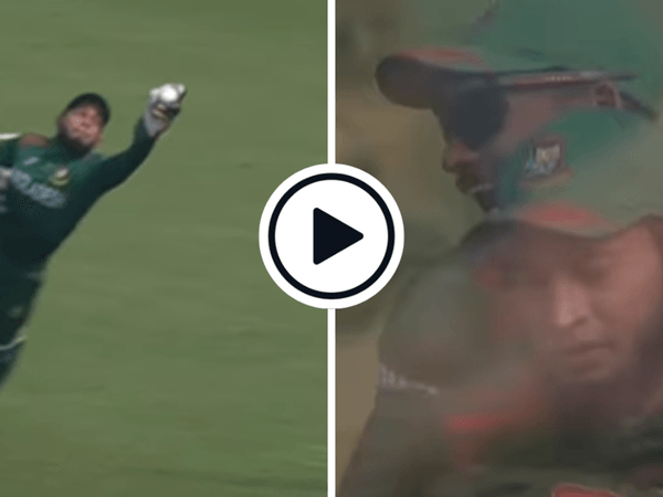 watch-mushfiqur-rahim-one-handed-diving-catch-tournament-contender.Click to read full article.