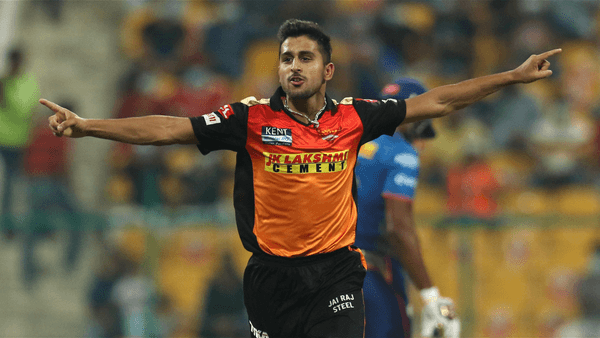 umran-malik-and-the-art-of-chaos.Click to read full article.