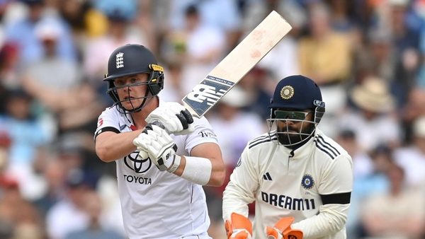 quiz-name-the-wicketkeepers-with-the-highest-test-scores.Click to read full article.