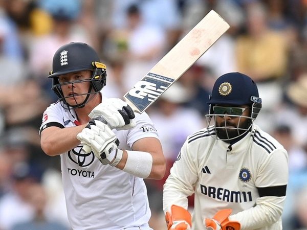 quiz-name-the-wicketkeepers-with-the-highest-test-scores.Click to read full article.