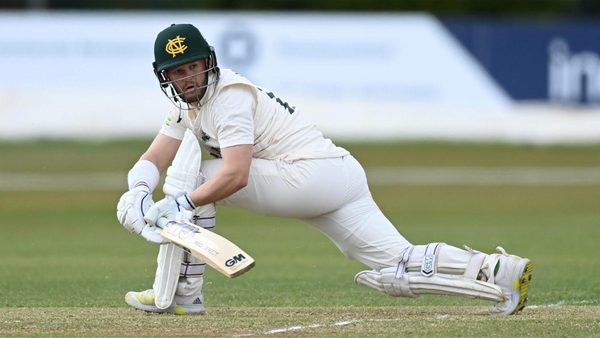 ben-duckett-id-be-lying-if-i-said-i-didnt-look-at-players-records-when-they-get-picked-for-england.Click to read full article.