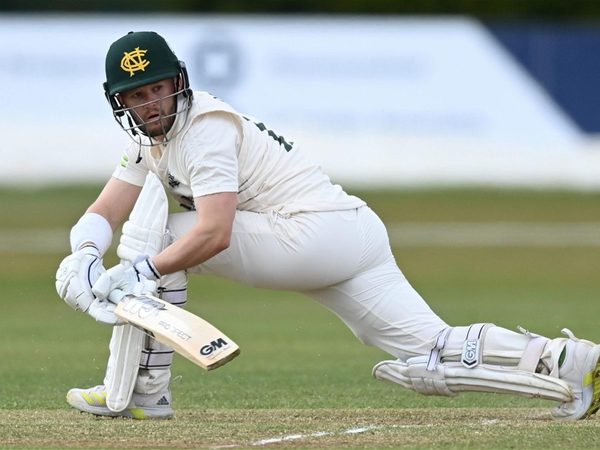 ben-duckett-id-be-lying-if-i-said-i-didnt-look-at-players-records-when-they-get-picked-for-england.Click to read full article.