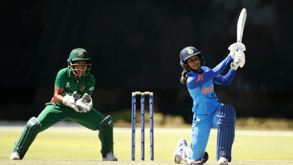 india-women-v-bangladesh-women-2023-watch-live-tv-channels-live-streaming.Click to read full article.