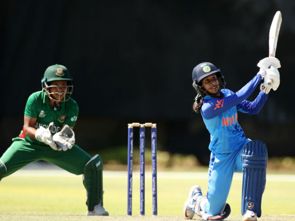 india-women-v-bangladesh-women-2023-watch-live-tv-channels-live-streaming.Click to read full article.