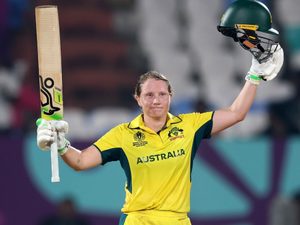 womens-world-cup-2025-points-table-updated-team-rankings-and-net-run-rate-after-australia-hammer-bangladesh.Click to read full article.