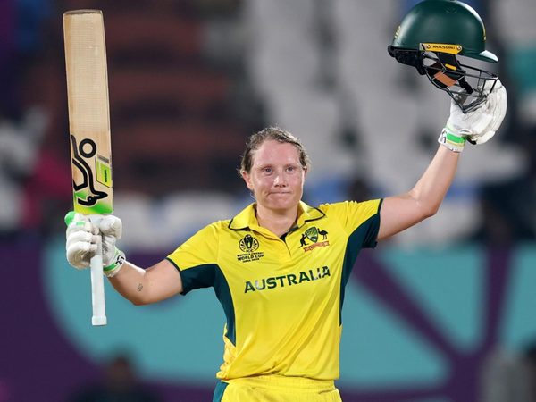 womens-world-cup-2025-points-table-updated-team-rankings-and-net-run-rate-after-australia-hammer-bangladesh.Click to read full article.
