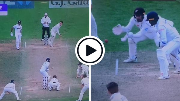 watch-michael-bracewell-delivery-blown-straight-landing-off-pitch-astonishing-winds-wellington-test-broadcast-switch-single-end.Click to read full article.