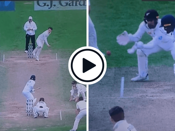 watch-michael-bracewell-delivery-blown-straight-landing-off-pitch-astonishing-winds-wellington-test-broadcast-switch-single-end.Click to read full article.