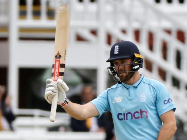 phil-salt.Click to read full article.