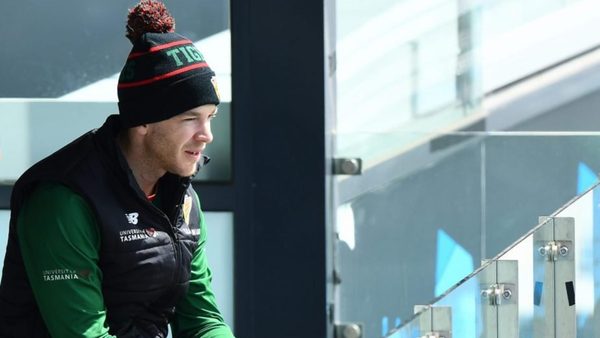 cricket-tasmania-treatment-of-tim-paine-the-worst-of-an-australia-test-captain-in-50-years.Click to read full article.