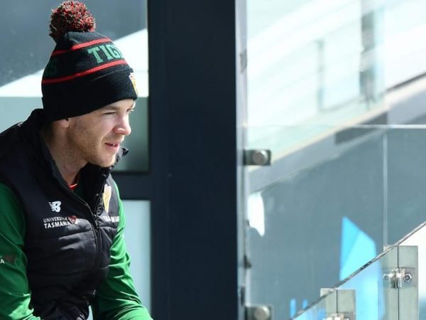 cricket-tasmania-treatment-of-tim-paine-the-worst-of-an-australia-test-captain-in-50-years.Click to read full article.
