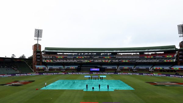 south-africa-vs-sri-lanka-second-test-latest-weather-updates-rain-forecast-in-gqeberha-on-day-1.Click to read full article.