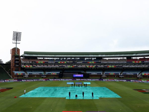 south-africa-vs-sri-lanka-second-test-latest-weather-updates-rain-forecast-in-gqeberha-on-day-1.Click to read full article.