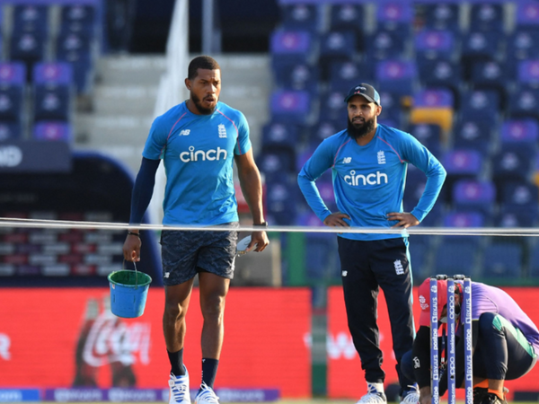 quiz-every-bowler-to-pick-a-four-wicket-haul-at-the-mens-t20-world-cup.Click to read full article.