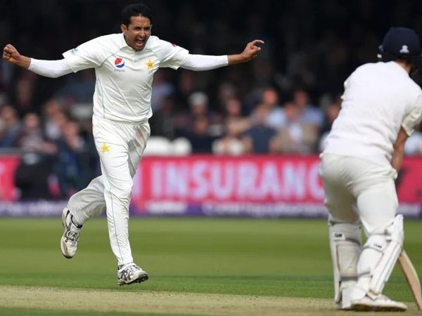 sa-vs-pak-test-squads-full-team-lists-and-injury-updates-for-south-africa-v-pakistan-tests.Click to read full article.