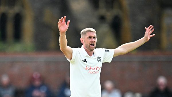 5-41-sidelined-england-pacer-olly-stone-takes-maiden-five-wicket-haul-for-third-county-home.Click to read full article.