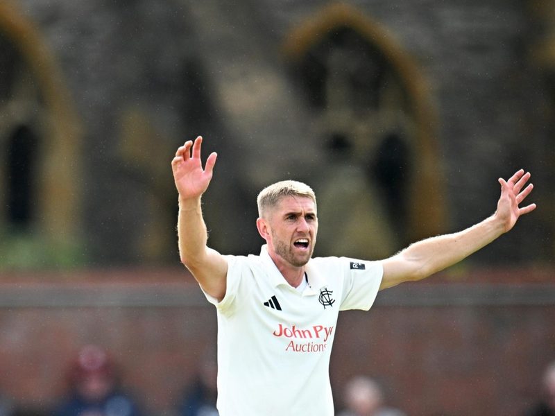 5-41-sidelined-england-pacer-olly-stone-takes-maiden-five-wicket-haul-for-third-county-home.Click to read full article.