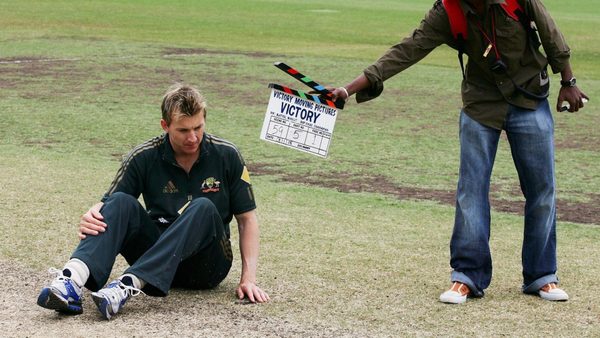 cricketers-acting-performances-quiz-which-rom-com-did-brett-lee-play-lead-role.Click to read full article.