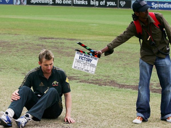 cricketers-acting-performances-quiz-which-rom-com-did-brett-lee-play-lead-role.Click to read full article.