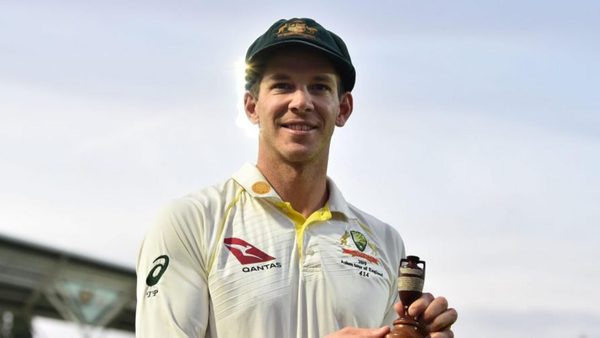 tim-paine-unfinished-business-australia-retain-ashes.Click to read full article.