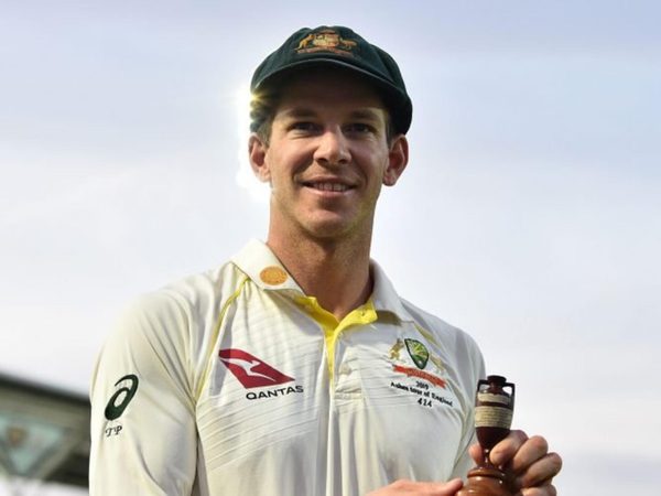 tim-paine-unfinished-business-australia-retain-ashes.Click to read full article.